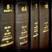 Lesley Adams Attorney at Law ico