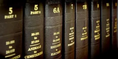 Lesley Adams Attorney at Law