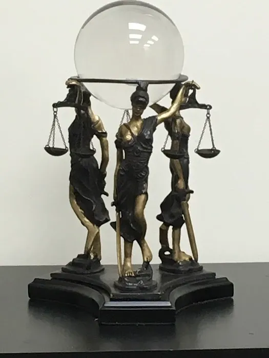 Lesley Adams Attorney at Law 5