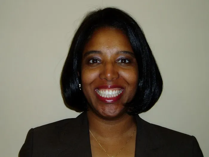 Lesley Adams Attorney at Law 5
