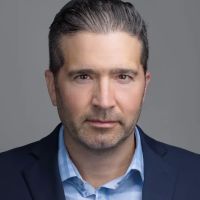 Law Offices of Jeffrey S. Kimmel ico