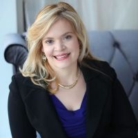 Rondon Law Group LLC ico