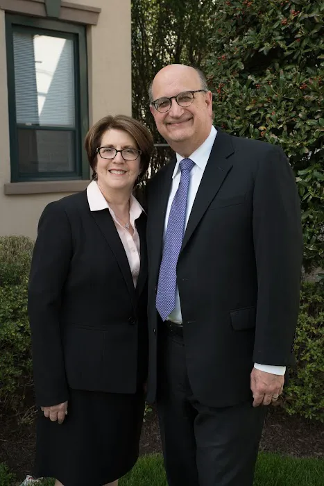 Levitt & Slafkes, P.C. 4