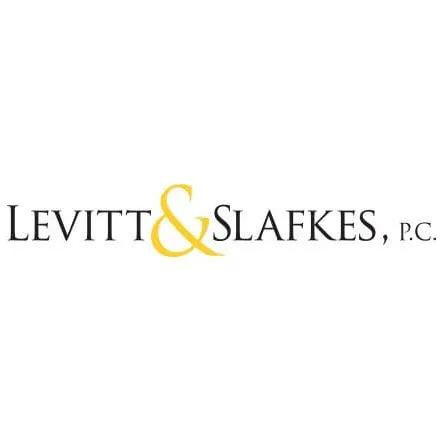 Levitt & Slafkes, P.C. 4