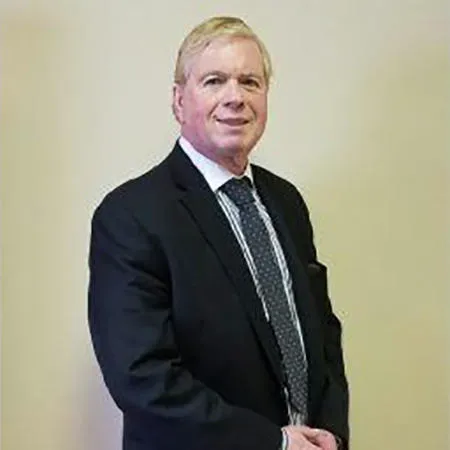 COFFYLAW, LLC 4