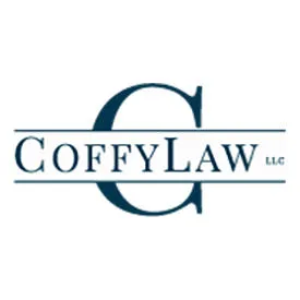 COFFYLAW, LLC 4