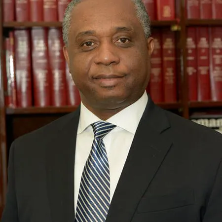 COFFYLAW, LLC 4