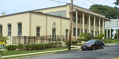 COFFYLAW, LLC