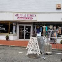 Sirota & Sirota ico