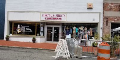 Sirota & Sirota