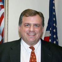 John Paragano, ESQ., LLC: Paragano John ico