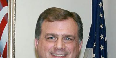 John Paragano, ESQ., LLC: Paragano John