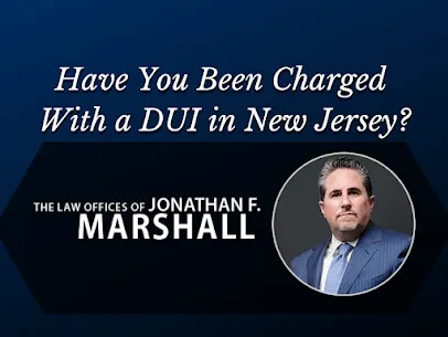 Marshall Criminal Defense & DWI Lawyers 4