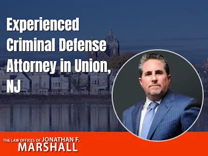 Marshall Criminal Defense & DWI Lawyers 4