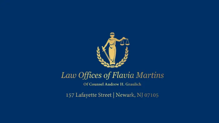 Law Offices of Flavia Martins 5