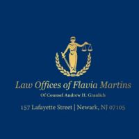 Law Offices of Flavia Martins ico