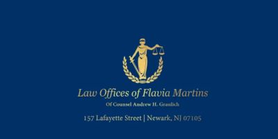 Law Offices of Flavia Martins