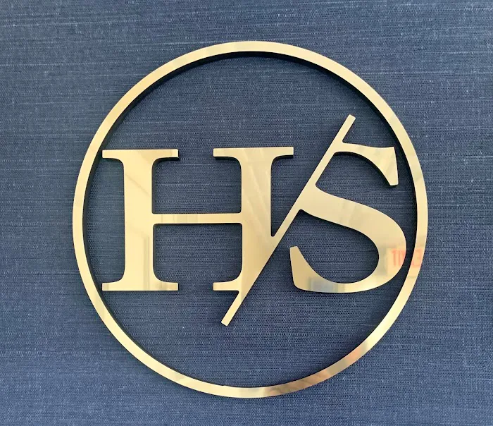Hira & Strlovski, LLC 5