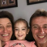 Williams Law Group, LLC ico