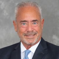 Krompier & Tamn, L.L.C. ico