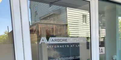 Anthony M. Arbore, Esq.