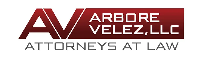 Anthony M. Arbore, Esq. 3