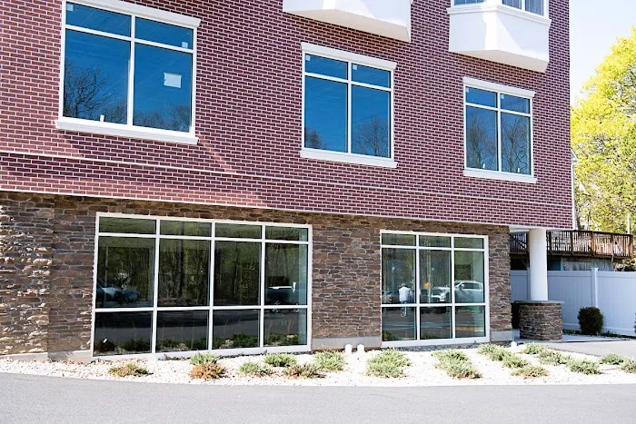 Arbore Velez, LLC 3