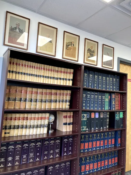 Arbore Velez, LLC 3