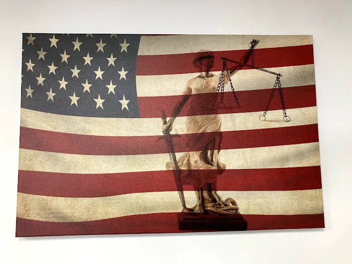 Arbore Velez, LLC 3