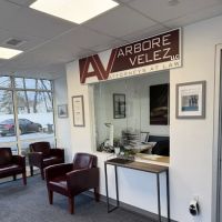 Arbore Velez, LLC ico
