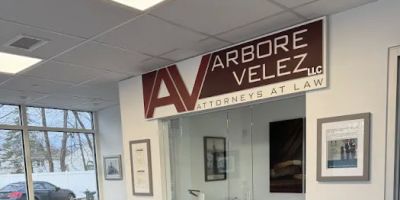 Arbore Velez, LLC