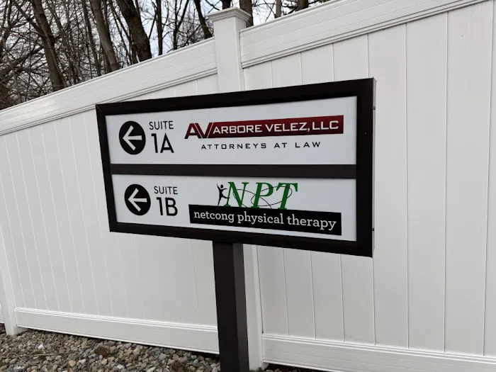 Arbore Velez, LLC 3