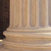 Frederick C. Norton Attorney At Law ico