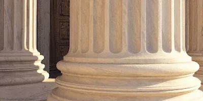 Frederick C. Norton Attorney At Law
