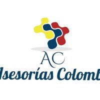 AC Asesorias Colombia ico