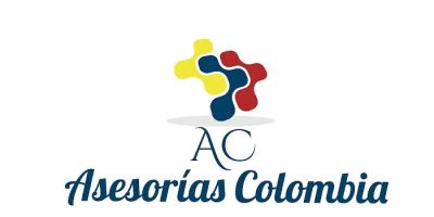 AC Asesorias Colombia