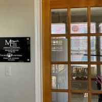 Law Office of Ingrid Echeverria, LLC ico