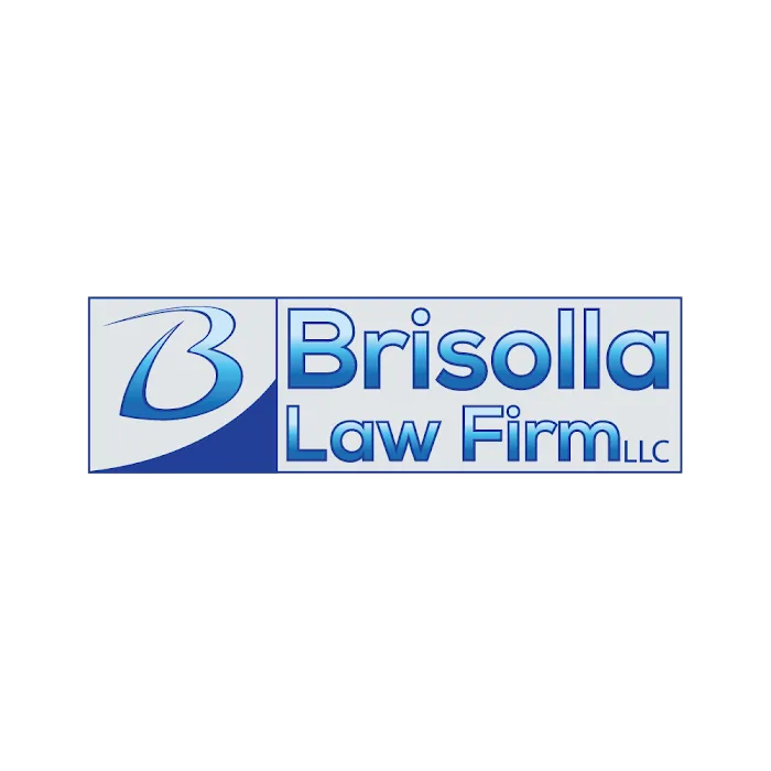 Brisolla Law Firm, LLC 4