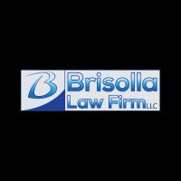 Brisolla Law Firm, LLC ico