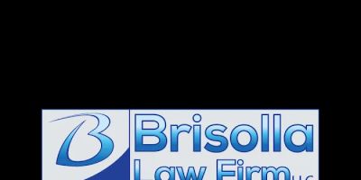 Brisolla Law Firm, LLC