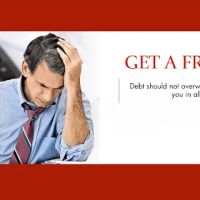 Law Offices of Wenarsky and Goldstein, LLC ico