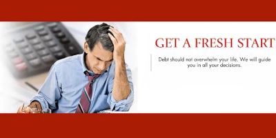 Law Offices of Wenarsky and Goldstein, LLC