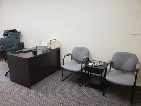 Hardesty Law Group, P.C. 5