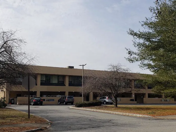 Hardesty Law Group, P.C. 5