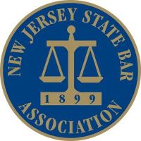 Hardesty Law Group, P.C. ico