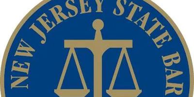 Hardesty Law Group, P.C.