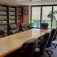Law Office of Robert D. Kobin Esq., LLC ico