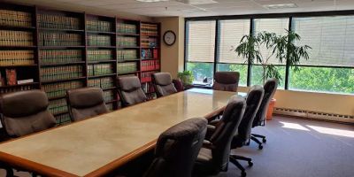 Law Office of Robert D. Kobin Esq., LLC