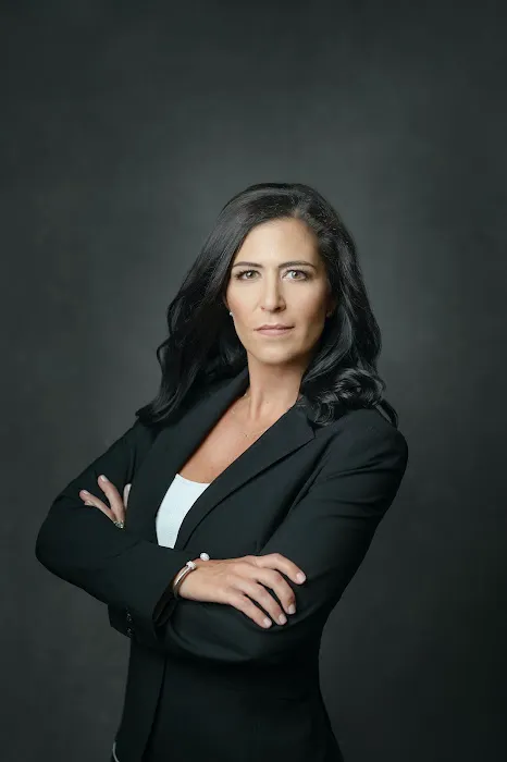 New Jersey Juvenile Defense Lawyer 4