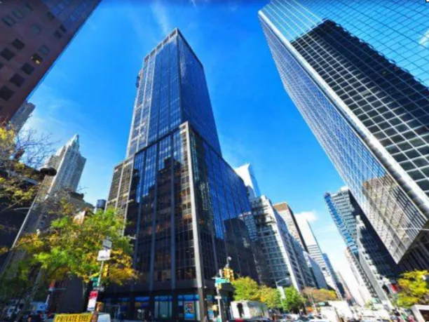 Law Office of Vincent P. White 4